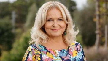 Lili Miloševič, Korenika: Naši odgovori na družbene izzive niso standardizirani