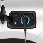 Kako uspešni so avtomobilski proizvajalci pri razogljičenju?