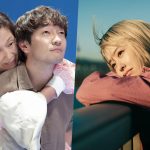 “Heavenly Ever After” Ends On Its Highest Ratings Yet + “Our Unwritten Seoul” Rises For 2nd Episode