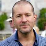 OpenAI Dives Into Hardware With Reportedly $6.5 Billion Acquisition — This ‘Family of AI Products’ Better Be Awesome