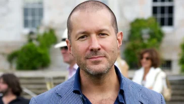 OpenAI Dives Into Hardware With Reportedly $6.5 Billion Acquisition — This ‘Family of AI Products’ Better Be Awesome