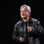 Nvidia’s stock is losing steam, and this week’s earnings could underscore the risks