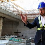 Bujanje poreza na dohodak zamaglilo (ne)uspjehe vlasti