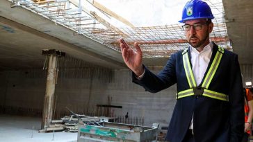 Bujanje poreza na dohodak zamaglilo (ne)uspjehe vlasti