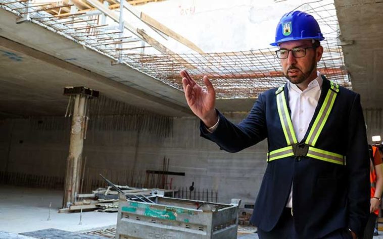 Bujanje poreza na dohodak zamaglilo (ne)uspjehe vlasti