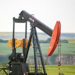 Nakon dva tjedna rasta, cijena nafte pala. Očekuje se veliko povećanje proizvodnje