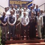 Enhancing epidemic intelligence in Ethiopia: lessons from the EIOS capacity-building workshop