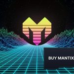 Top Three Cryptos To Put $10,000 In: Solana (SOL), Mantix (MTX) & Bittensor (TAO), Here’s Why