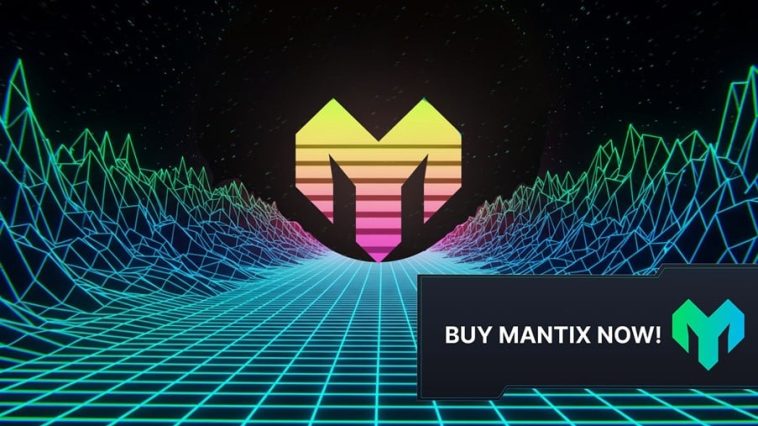 Top Three Cryptos To Put $10,000 In: Solana (SOL), Mantix (MTX) & Bittensor (TAO), Here’s Why