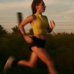 The Best Whey Protein Powder to Supercharge Your Day