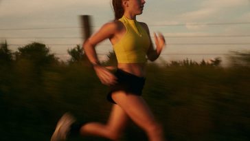 The Best Whey Protein Powder to Supercharge Your Day