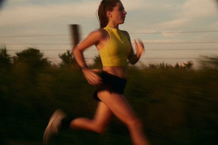 The Best Whey Protein Powder to Supercharge Your Day