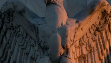 Brain Cancer Canada Awards $85K to Cutting-Edge Recurrent Glioblastoma Research