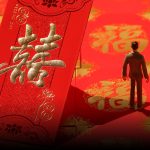 Till Debt Do Us Part: Gansu Takes Aim at Exorbitant Bride Prices