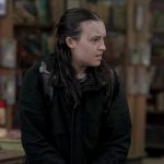 The Last of Us: Season 2 Finale Review