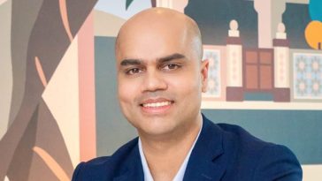 Weave Confirms $77M Singapore Apartment Acquisition with BlackRock, Lian Beng