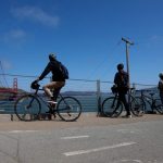 American tourism faces a ‘perfect storm’