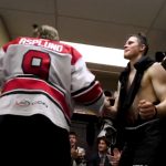 Rocket series: Jesse Puljujarvi and these Checkers players to watch out for