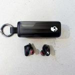 Skullcandy Method 360 ANC review: A cheaper version of Bose’s best earbuds, with a few key sacrifices