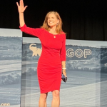 Quick Facts About Nancy Mace: Who Is She, Nude Photo Scandal, Ex-Fiance, Net Worth and More