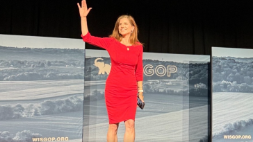 Quick Facts About Nancy Mace: Who Is She, Nude Photo Scandal, Ex-Fiance, Net Worth and More