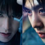 What’s New in Korean Cinema: Films to Look Forward To