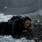 ‘The Last of Us’ Season 2 Ends With Confusion and a Phony Cliffhanger