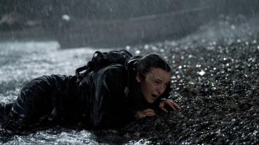 ‘The Last of Us’ Season 2 Ends With Confusion and a Phony Cliffhanger