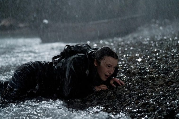 ‘The Last of Us’ Season 2 Ends With Confusion and a Phony Cliffhanger