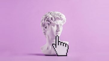 Techies thought outside the box. Then the boss decided to take the box away