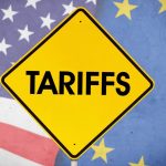 Trump threatens to add formal Apple Tax on top of the ‘Apple tax’