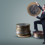 El banco que estrena depósitos: pagan un 2,35% a 1 y 2 años