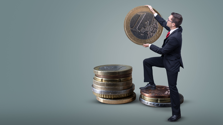 El banco que estrena depósitos: pagan un 2,35% a 1 y 2 años