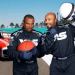 Escape the Heat, Embrace the Beat: Summer Comes Alive on Yas Island Abu Dhabi with “Bastanis”