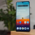 Here’s why I recommend the OnePlus over most budget phones