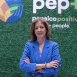 Inversiones por $5.000 millones ha realizado la Fundación PepsiCo Colombia en el país