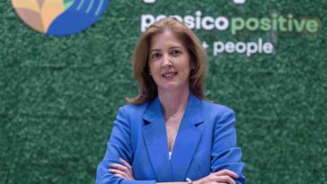 Inversiones por $5.000 millones ha realizado la Fundación PepsiCo Colombia en el país