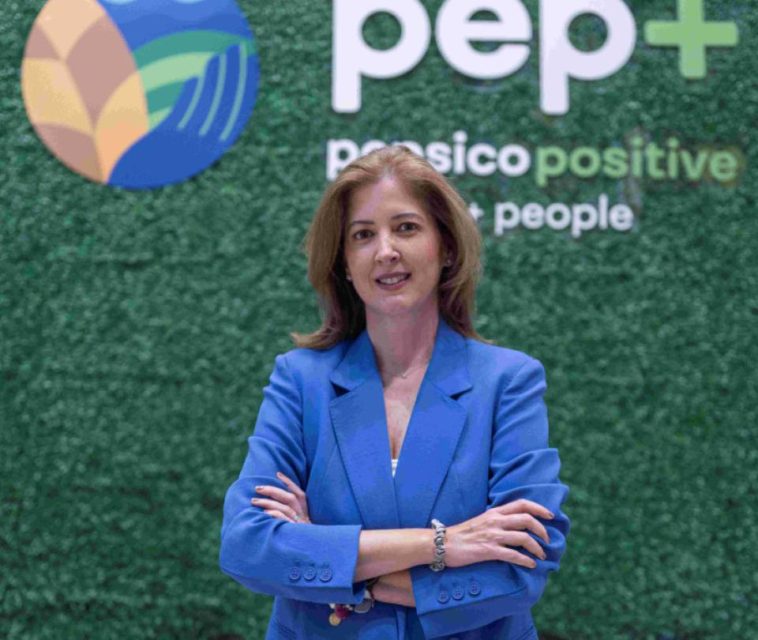 Inversiones por $5.000 millones ha realizado la Fundación PepsiCo Colombia en el país