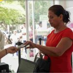 ”Se pagarán 6 ciclos”: Renta Ciudadana confirma los meses de pago y son estos