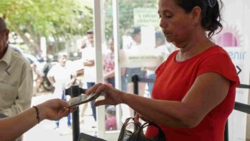 ”Se pagarán 6 ciclos”: Renta Ciudadana confirma los meses de pago y son estos