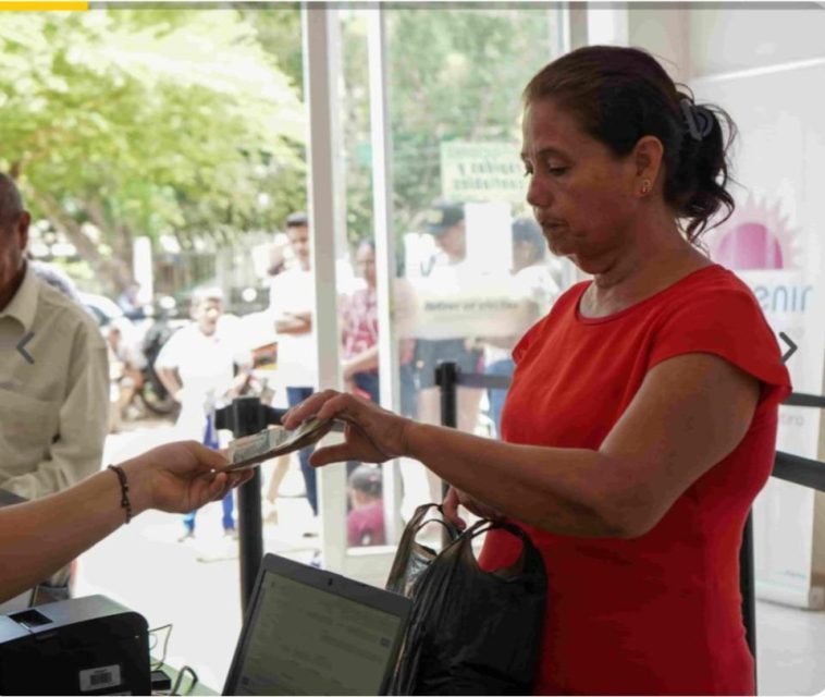 ”Se pagarán 6 ciclos”: Renta Ciudadana confirma los meses de pago y son estos