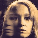 How to Stream New Sherri Papini ID Docuseries ‘Caught in the Lie’ Online for Free