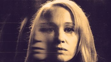 How to Stream New Sherri Papini ID Docuseries ‘Caught in the Lie’ Online for Free