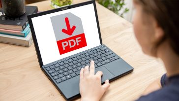 Best PDF editors 2025: Our top picks