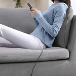 Grab two of Anker’s fast-charging USB-C cables for only $12 today