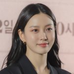 Go Min Si’s Agency Denies Rumors + To Take Legal Action