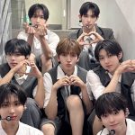 KickFlip Announces Official Fandom Name