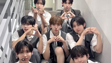 KickFlip Announces Official Fandom Name