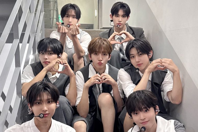 KickFlip Announces Official Fandom Name