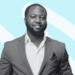 A guide to cap tables, according to Temidayo Oniosun